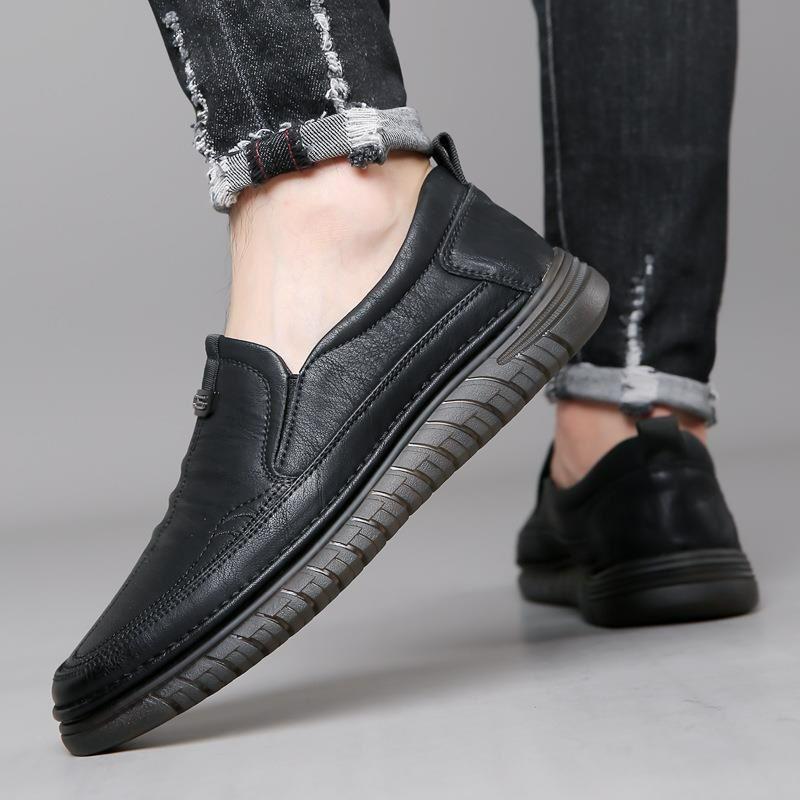 Mens Trendy Daily wear Casual Shoes  Shopping City